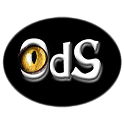 Editions de l'Oeil du Sphinx