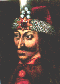 Vlad Tepes
